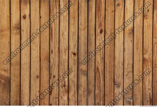 wood planks bare 0002